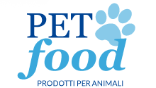 petfood